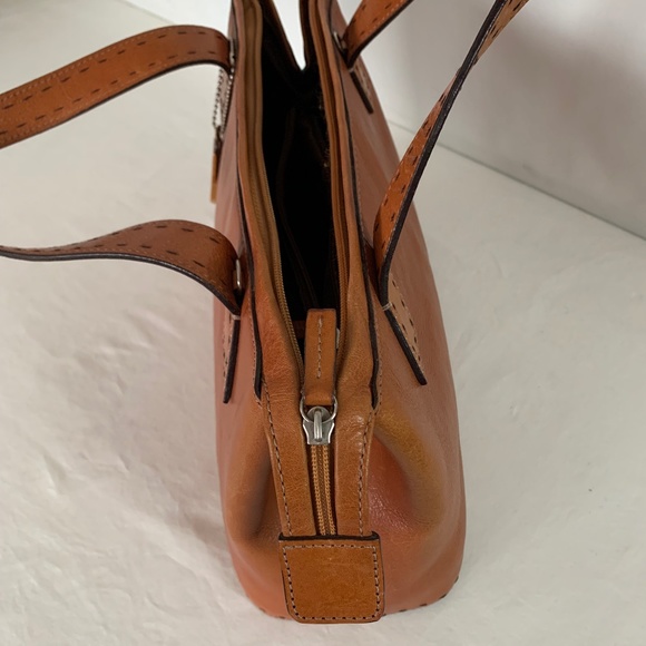 Fossil Bag - Picture 7 of 15